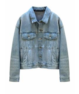 ALEXANDER WANG Куртка