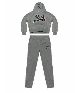 HUGO BOSS Спортивные костюмы
