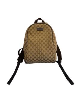 GUCCI Рюкзак
