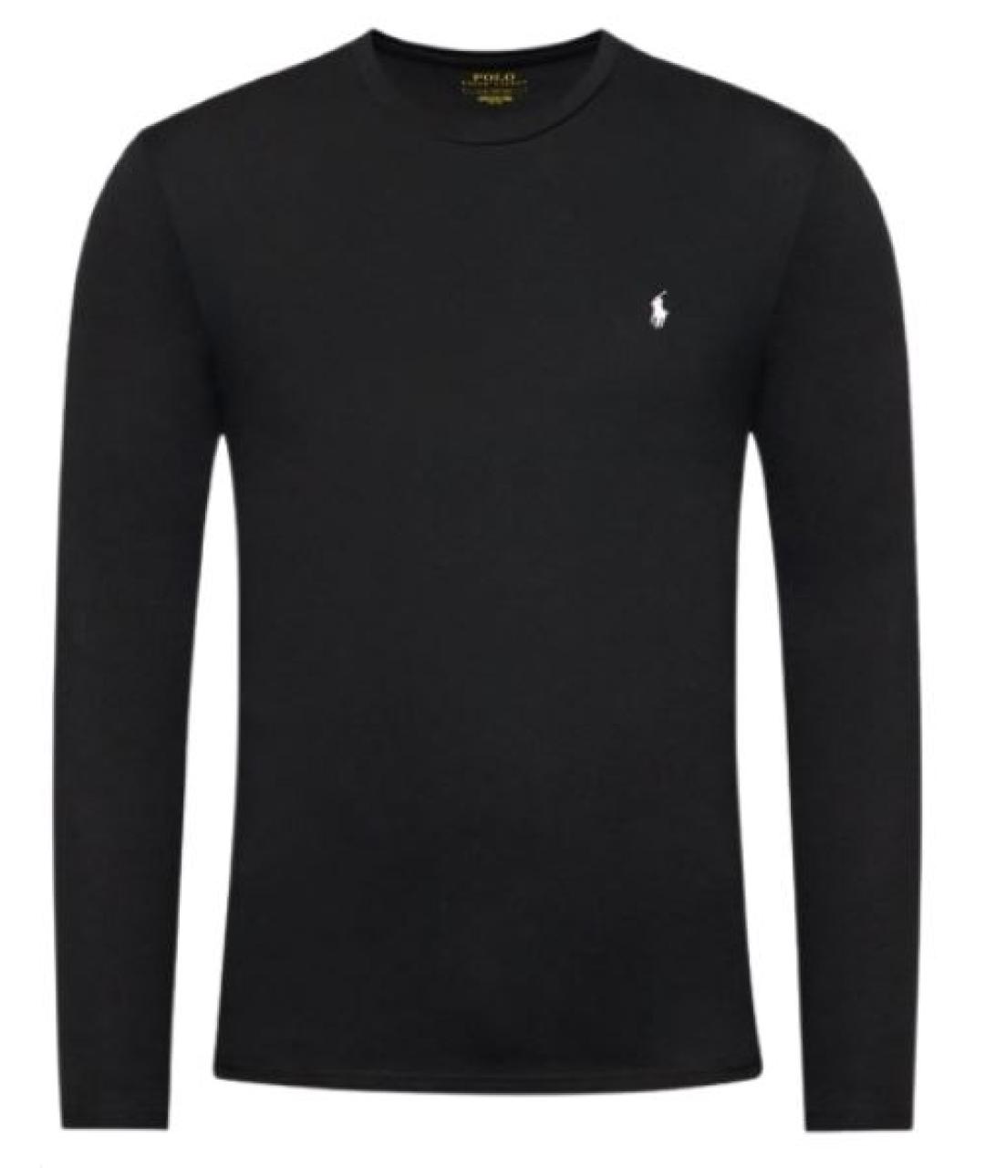 RALPH LAUREN Джемпер / свитер, фото 1