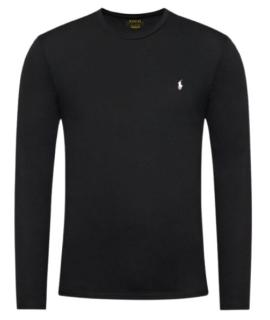 RALPH LAUREN Джемпер / свитер