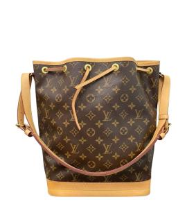 LOUIS VUITTON Сумка тоут