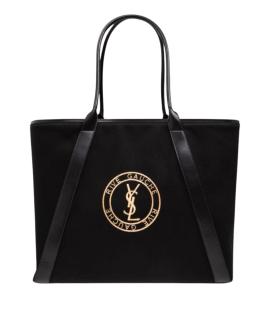 SAINT LAURENT Сумка тоут