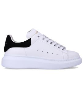ALEXANDER MCQUEEN Кроссовки