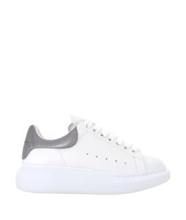 ALEXANDER MCQUEEN Кроссовки