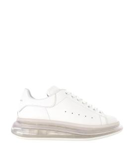 ALEXANDER MCQUEEN Кроссовки