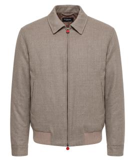 KITON Куртка