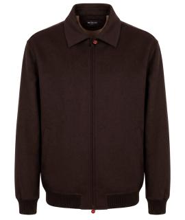 KITON Куртка
