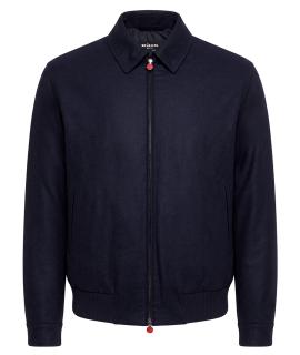 KITON Куртка