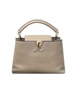 LOUIS VUITTON Сумка тоут