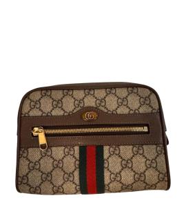 GUCCI Поясная сумка