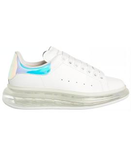 ALEXANDER MCQUEEN Кроссовки