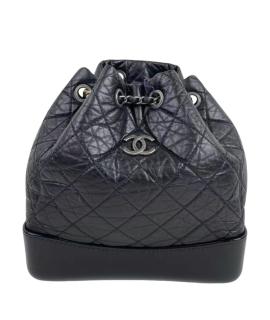 CHANEL Рюкзак