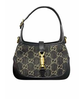 GUCCI Сумка через плечо