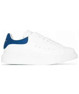 ALEXANDER MCQUEEN Кроссовки