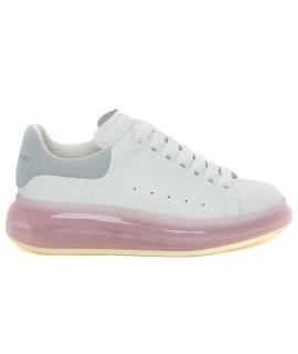 ALEXANDER MCQUEEN Кроссовки