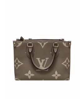LOUIS VUITTON Сумка тоут