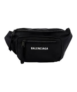 BALENCIAGA Поясная сумка