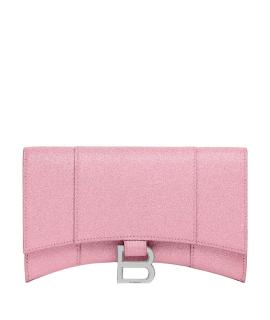 BALENCIAGA Кошелек