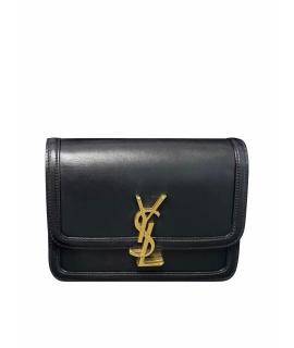 SAINT LAURENT Сумка через плечо