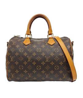 LOUIS VUITTON Сумка через плечо