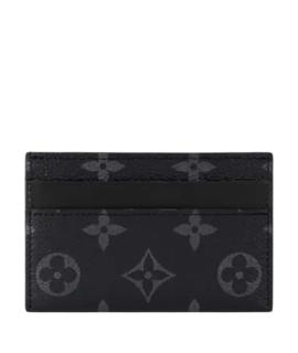LOUIS VUITTON Кардхолдер