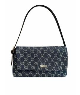 GUCCI Сумка через плечо
