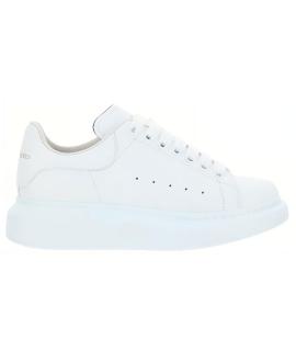 ALEXANDER MCQUEEN Кроссовки