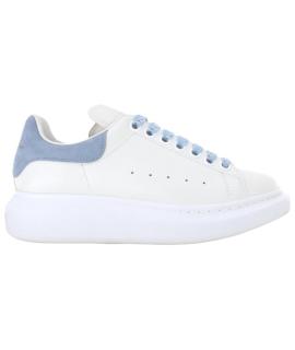 ALEXANDER MCQUEEN Кроссовки