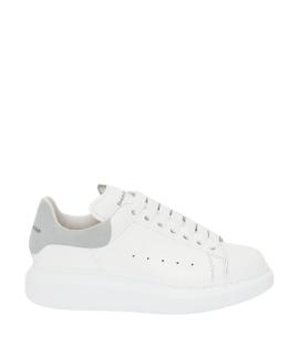 ALEXANDER MCQUEEN Кроссовки