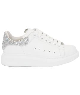 ALEXANDER MCQUEEN Кроссовки