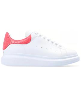 ALEXANDER MCQUEEN Кроссовки