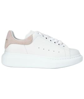ALEXANDER MCQUEEN Кроссовки