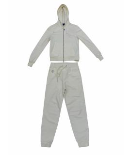 RALPH LAUREN PURPLE LABEL Костюм с брюками