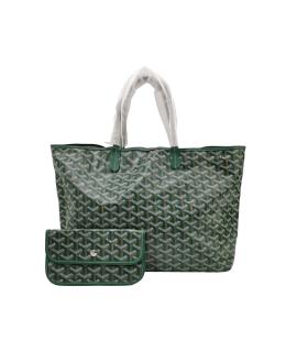 GOYARD Сумка тоут