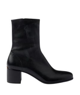 PRADA Ботинки