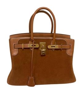 HERMES Сумка с короткими ручками