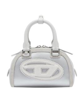 DIESEL Сумка с короткими ручками