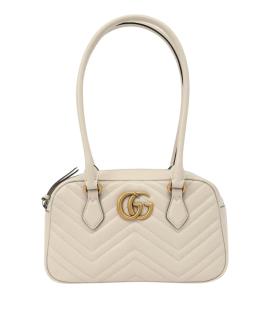 GUCCI Сумка с короткими ручками