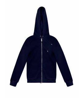 RALPH LAUREN PURPLE LABEL Худи/толстовка