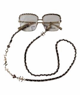 CHANEL Очки и оправы