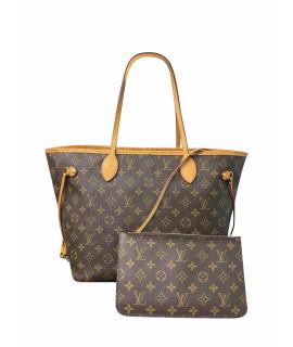 LOUIS VUITTON Сумка тоут