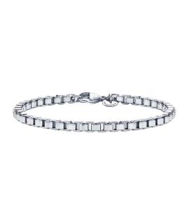 TIFFANY&CO Браслет
