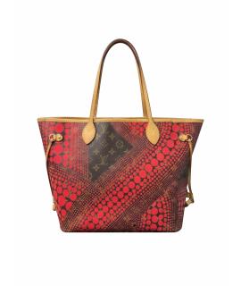 LOUIS VUITTON Сумка тоут