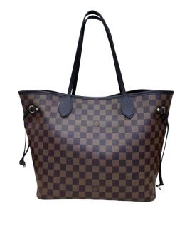LOUIS VUITTON Сумка тоут
