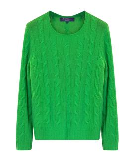 RALPH LAUREN Джемпер / свитер