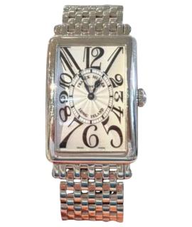 FRANCK MULLER Часы