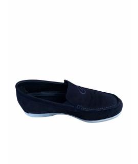 CERRUTI 1881 Лоферы