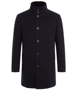 KITON Пальто