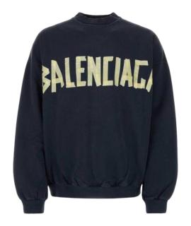 BALENCIAGA Худи/толстовка